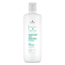 Schwarzkopf BC Bonacure Collagen Volume Boost Jelly...