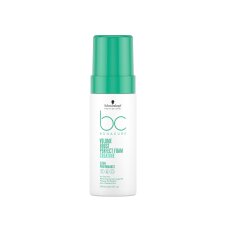 Schwarzkopf BC Bonacure Collagen Volume Boost Perfect...