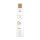 Schwarzkopf BC Bonacure Q10+ Time Restore Shampoo 250ml