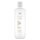 Schwarzkopf BC Bonacure Q10+ Time Restore Shampoo 1000ml