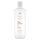 Schwarzkopf BC Bonacure Q10+ Time Restore Conditioner 1000ml