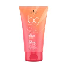 Schwarzkopf Bc Bonacure BC Sun Protect 2-in-1 Treatment...