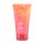 Schwarzkopf Bc Bonacure BC Sun Protect 2-in-1 Treatment 150ml