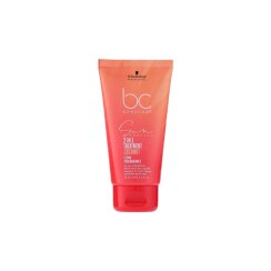 Schwarzkopf Bc Bonacure BC Sun Protect 2-in-1 Treatment 75ml