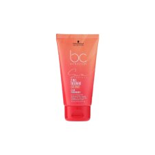 Schwarzkopf Bc Bonacure BC Sun Protect 2-in-1 Treatment 75ml