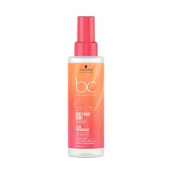 Schwarzkopf Bc Bonacure BC Sun Protect Beach Waves Spray 150ml