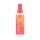 Schwarzkopf Bc Bonacure BC Sun Protect Beach Waves Spray 150ml