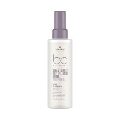 Schwarzkopf BC Bonacure Clean Balance Anti-Pollution Water 150ml