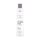 Schwarzkopf BC Bonacure Clean Balance Deep Cleansing Shampoo 250ml