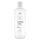 Schwarzkopf BC Bonacure Clean Balance Deep Cleansing Shampoo 1000ml