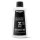 Goldwell System Developer 3% 1000ml