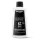 Goldwell System Developer 6% 1000ml