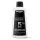 Goldwell System Developer 9% 1000ml