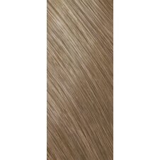 Goldwell Topchic Tube Cool Blondes Haarfarbe 9A hell-hell-aschblond 60ml