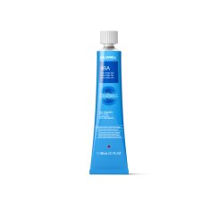 Goldwell Colorance 9BA Smoky Beige Hell Haarfarbe 60ml