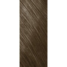 Goldwell Colorance 7NA Mittel-Natur--Aschblond Haarfarbe 60ml