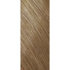 Goldwell Colorance 8NN Hellblond Extra Haarfarbe 60ml