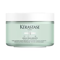 Kerastase Spécifique Argile Équilibrante Shampoo 200ml