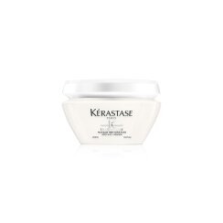 Kerastase Spécifique Masque Rehydratant Maske 200ml