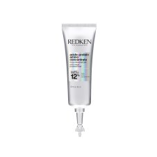 Redken Acidic Protein Amino Concentrate 10x10ml