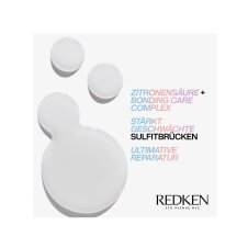 Redken Acidic Moisture Concentrate 500ml