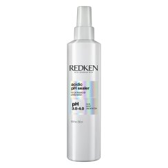 Redken Acidic pH-Sealer 250ml