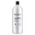 Redken Acidic Bonding Concentrate Shampoo 1000ml