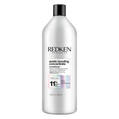 Redken Acidic Bonding Concentrate Conditioner 1000ml