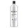 Redken Acidic Bonding Concentrate Conditioner 1000ml