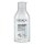 Redken Acidic Bonding Concentrate Shampoo 300ml