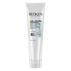 Redken Acidic Perfecting Concentrate Leave-In 150ml