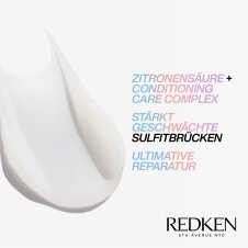 Redken Acidic Perfecting Concentrate Leave-In 150ml