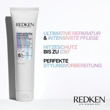 Redken Acidic Perfecting Concentrate Leave-In 150ml