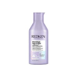 Redken Blondage High Bright Conditioner 300ml