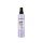 Redken Blondage High Bright Treatment 250ml