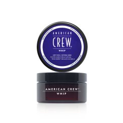 American Crew Whip 85g