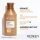 Redken All Soft Conditioner 300ml