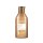 Redken All Soft Conditioner 300ml