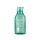 Redken Amino Mint Shampoo 300ml