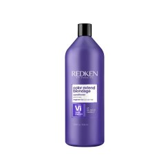 Redken Color Extend Blondage Conditioner 1000ml