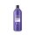 Redken Color Extend Blondage Conditioner 1000ml