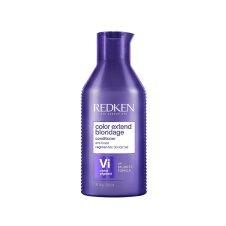 Redken Color Extend Blondage Conditioner 300ml