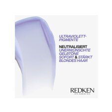 Redken Color Extend Blondage Conditioner 300ml