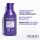 Redken Color Extend Blondage Conditioner 300ml