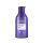 Redken Color Extend Blondage Conditioner 300ml