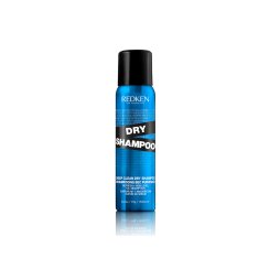 Redken Deep Clean Trockenshampoo 150ml