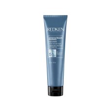 Redken Extreme Bleach Recovery Cica Cream Leave In 150ml