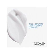 Redken Extreme Bleach Recovery Cica Cream Leave In 150ml