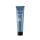 Redken Extreme Bleach Recovery Cica Cream Leave In 150ml