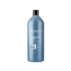 Redken Extreme Bleach Recovery Shampoo 1000ml